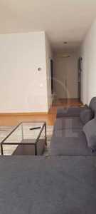Apartment for rent 2 rooms, APCJ355041-3
