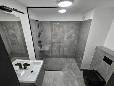 Apartment for rent a room, APCJ354724-6