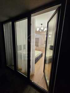 Apartment for rent a room, APCJ354724-7