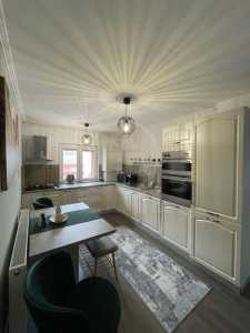 Apartment for rent 4 rooms, APCJ354878