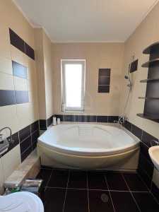 Apartment for rent 2 rooms, APCJ355274-5