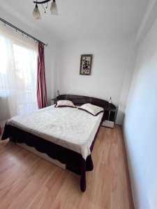 Apartment for rent 2 rooms, APCJ355274