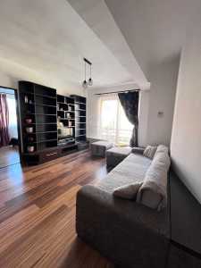 Apartment for rent 2 rooms, APCJ355274-3