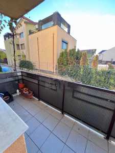 Apartment for rent 2 rooms, APCJ355274-6