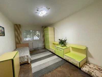 Apartment for rent 2 rooms, APCJ354766
