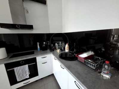 Apartment for sale 2 rooms, APCJ355039-4