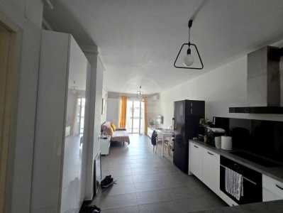 Apartment for sale 2 rooms, APCJ355039