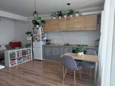 Apartment for rent 2 rooms, APCJ355102-4