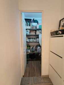 Apartment for rent 2 rooms, APCJ355102-6