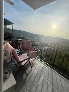 Apartment for rent 2 rooms, APCJ355102-7