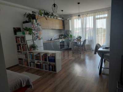 Apartment for rent 2 rooms, APCJ355102-5
