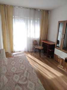 Studio for rent, GACJ355230