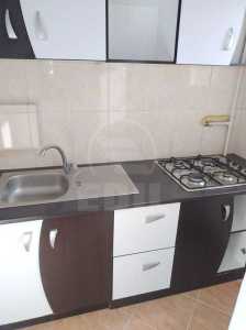 Studio for rent, GACJ355230-3