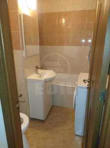 Studio for rent, GACJ355230-4