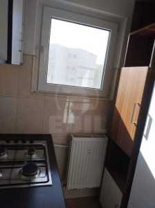 Studio for rent, GACJ355230-5