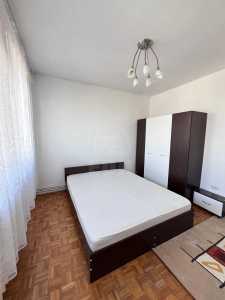 Apartment for rent 2 rooms, APCJ354975