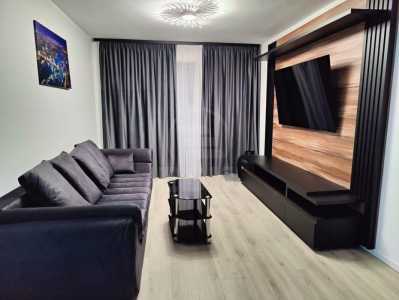 Apartment for rent 2 rooms, APCJ354826-3