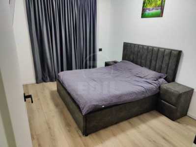 Apartment for rent 2 rooms, APCJ354826