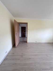 Apartment for sale 2 rooms, APCJ355112-6