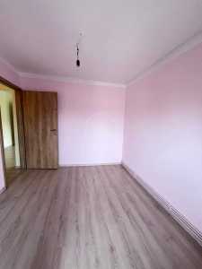 Apartment for sale 2 rooms, APCJ355112-5