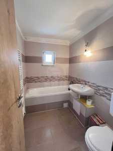 Apartment for sale 2 rooms, APCJ355112-4