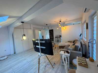 Apartment for rent 3 rooms, APCJ355326-10