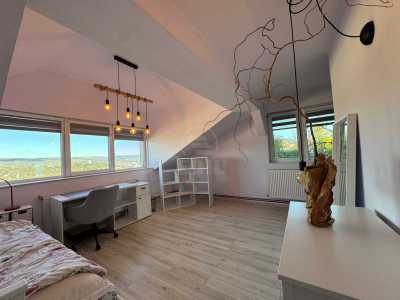 Apartment for rent 3 rooms, APCJ355326-7