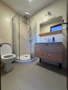 Apartment for rent 3 rooms, APCJ355326-8