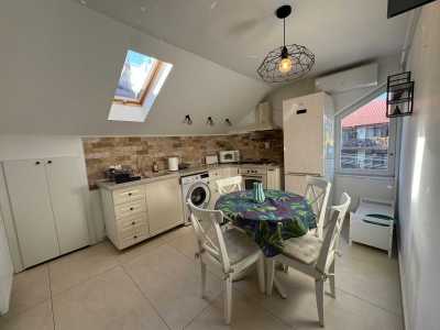 Apartment for rent 3 rooms, APCJ355326-2