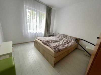 Apartment for rent 3 rooms, APCJ354658-6