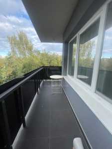 Apartment for rent 3 rooms, APCJ354658-4