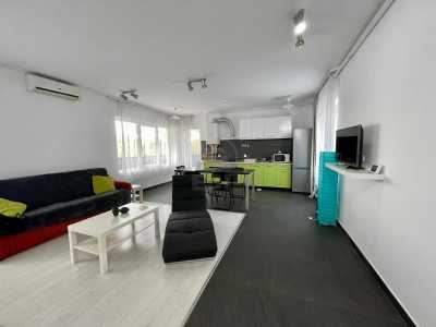 Apartment for rent 3 rooms, APCJ354658