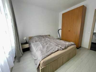 Apartment for rent 3 rooms, APCJ354658-5