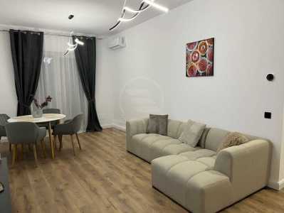Apartment for sale 2 rooms, APCJ355278-2
