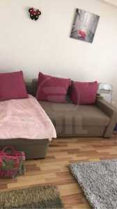 Studio for rent, GACJ354904-2