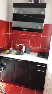 Studio for rent, GACJ354904-3