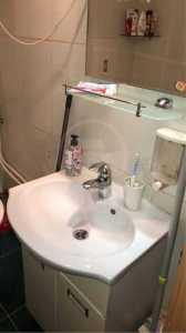 Studio for rent, GACJ354904-5