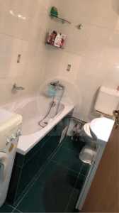 Studio for rent, GACJ354904-6