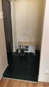 Studio for rent, GACJ354904-7