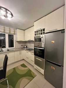 Apartment for sale 3 rooms, APCJ355273-10