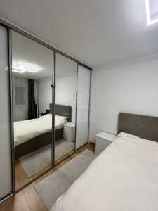 Apartment for sale 3 rooms, APCJ355273-6