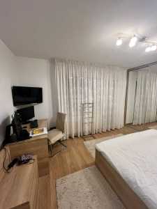 Apartment for sale 3 rooms, APCJ355273-2