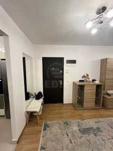 Apartment for sale 3 rooms, APCJ355273-7