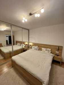 Apartment for sale 3 rooms, APCJ355273-1