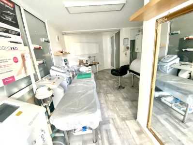 Commercial space for sale 4 rooms, SCCJ355305-5