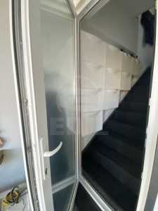 Commercial space for sale 4 rooms, SCCJ355305-7