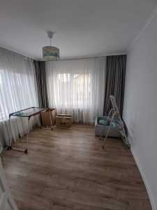 House for sale 5 rooms, CACJ354848-15