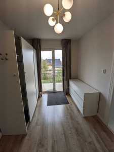 House for sale 5 rooms, CACJ354848-10