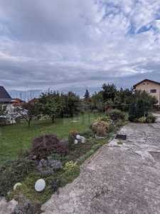 House for sale 5 rooms, CACJ354848-33