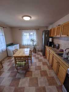House for sale 5 rooms, CACJ354848-29